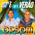 IST'E QU'E VERÃO