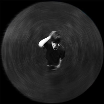 growingolder - Single