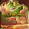 In the Sky - Single