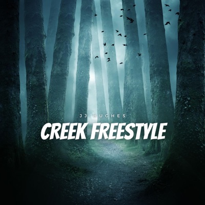 Creek Freestyle - Single