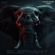 Elephant - Christopher Ladex