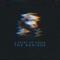 In my Veins (Matteo Tura Remix) - SIERRA & Matteo Tura lyrics