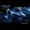 Bits (Chernozem Remix) - Circular lyrics