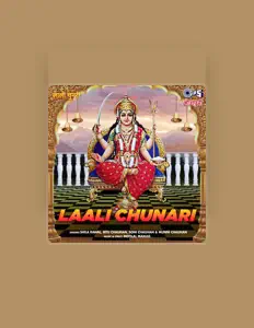 Listen to Motilal Manjul, watch music videos, read bio, see tour dates & more!