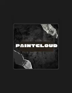 Posłuchaj wykonawcy Emma Jennings, obejrzyj teledyski, przeczytaj biografię, zobacz daty tras koncertowych i nie tylko!