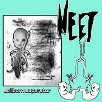 Stillborn Superstar - NEET