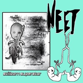 From the Dirt (feat. h4rtbrkr & DethTech) NEET