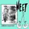 Same Old Routine (feat. Crustsox) - NEET lyrics