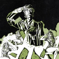 Signor SOLDI - Single - Flextony