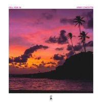 FELL FOR YA - Single - Vinny Cincotta