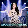 Cantika Nuswantoro Adella - Geografi Tresno