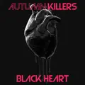Black Heart