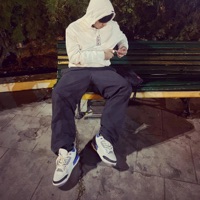 NO LABEL - Single - Roco