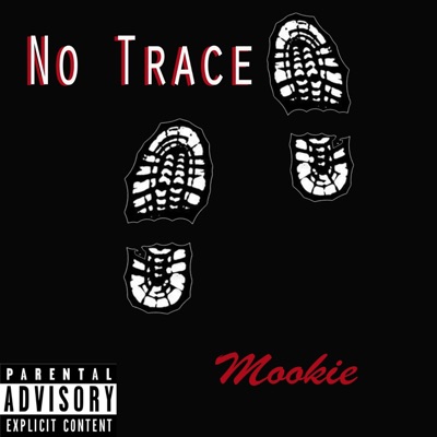No Trace