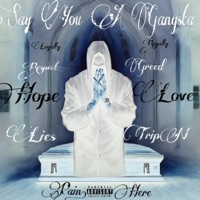 Say You a Gangsta - Single - Brandon Trip N Smith