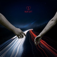 Nur Gift - Single - TheDoDo & NHEIRO