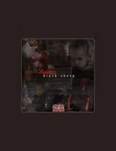 Listen to Baby223, watch music videos, read bio, see tour dates & more!