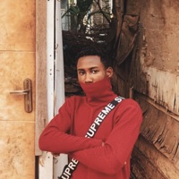 Boys Kasa(Daavi) (feat. Tozik Ranx, Don Chyna, Purple Gang, KwesJamz & Stiffler Jee) - Single - FlawLess Gates