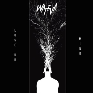 LOSE UR MIND - Single