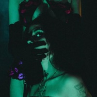 give up - Single - BabyBunka