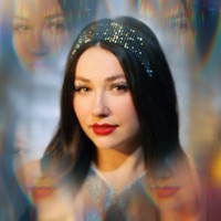 Catch Me If You Can - Single - NADIA