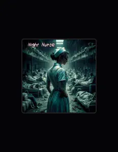 收听 Phil Anderson、观看音乐视频、阅读小传、查看巡演日期等 ！