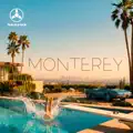 Monterey