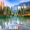 Organic Focus - Alibi Music