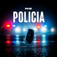 POLICIA - Single - RZ