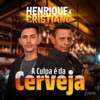 Henrique e Cristiano - Sucesso em Todo Lugar