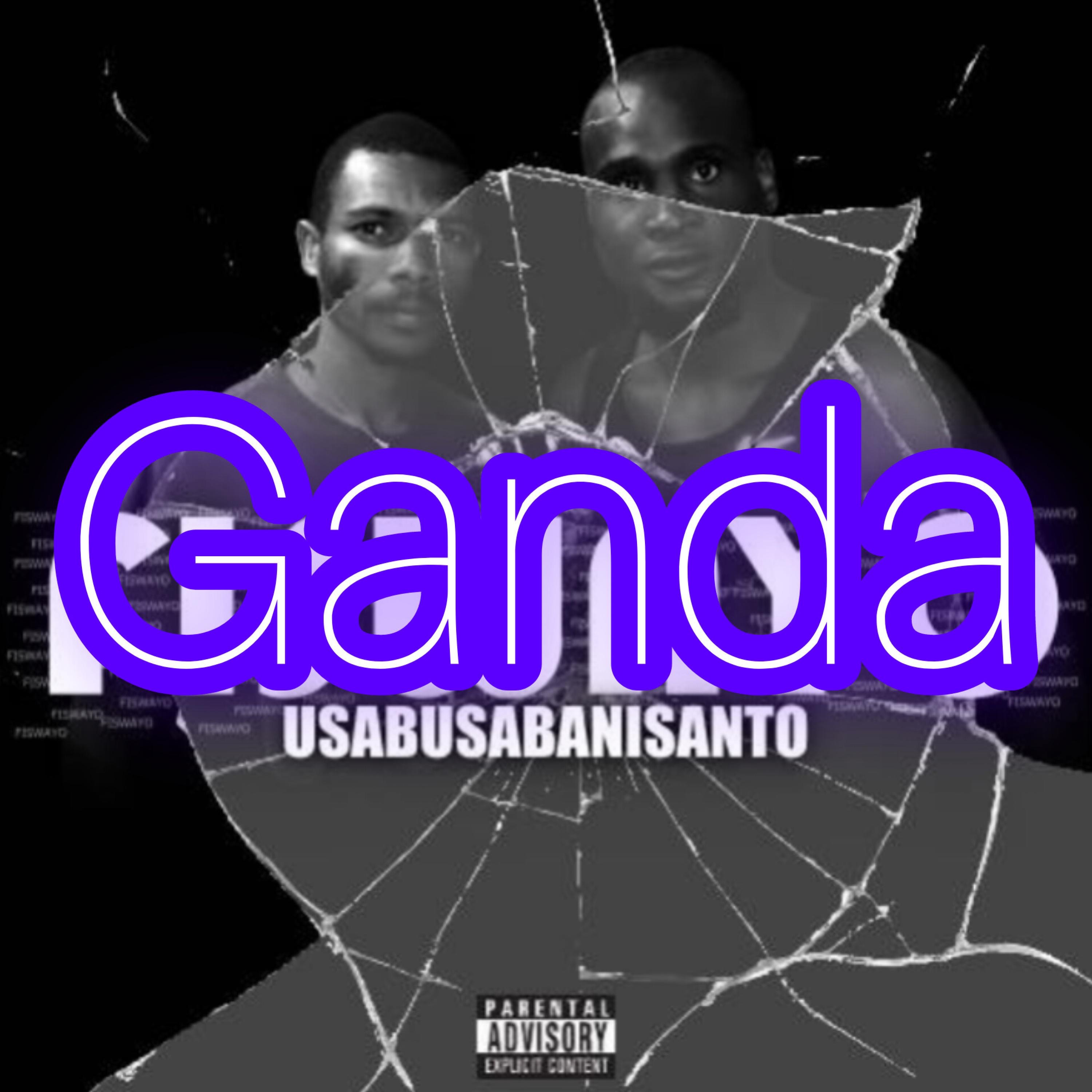 Ganda - Single