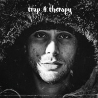 Trap 4 Therapy - EP - Tief & Mzone