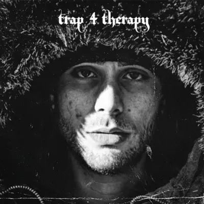 Posłuchaj utworu Trap 4 Therapy - EP wykonywanego przez Tief & Mzone.