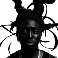 NEGROPONT - Juny Martina