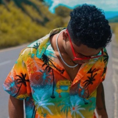 Hookia Historia - Single