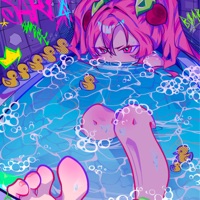 Божественная комедия - Single - BAUNTY KID