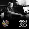 Estiva - Icarus (Abgt339) [Mixed]