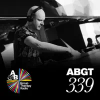 Icarus (Abgt339) [Mixed] — Estiva