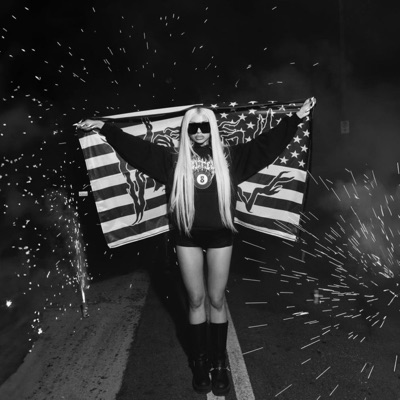 4 Doors (feat. JT Ducky & Krash Minati) - Single