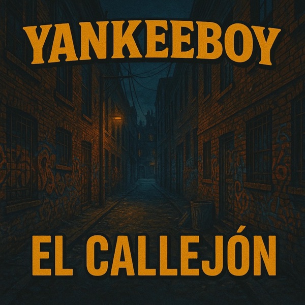 El Callejón