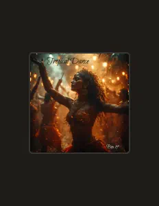 Box 19을(를) 듣고, 뮤직 비디오를 보고, 약력을 읽고, 투어 일정 등을 확인하세요!