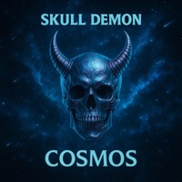 Cosmos - Single - Skull Demon
