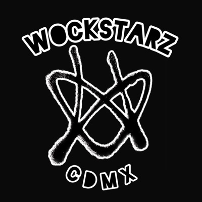 WOCKSTARZ - Single