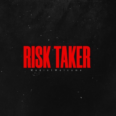 Risk Taker (feat. 2kTrenchbaby) - Single