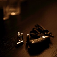 Even If I Had It All - Single - Laudiano