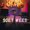 Soet Wees