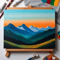 Beatuy - Single - Anamunus STYLES 23