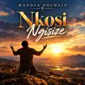 nkosi ngisize