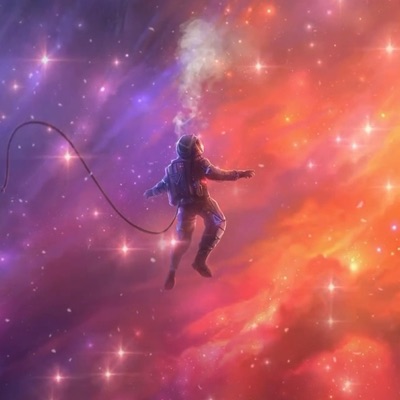 Grateful (feat. FLVME) - Single