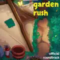 Rush